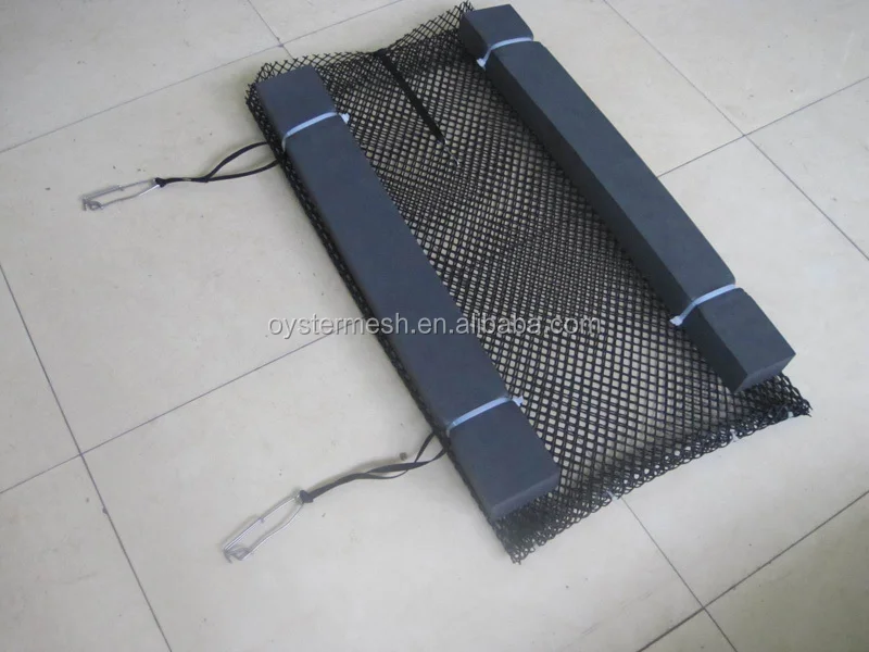 
OYSTER FLOAT,FOAM FLOAT(MADE IN CHINA) 