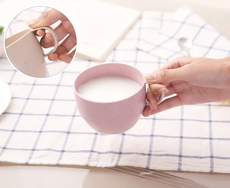plastic Coffee cup