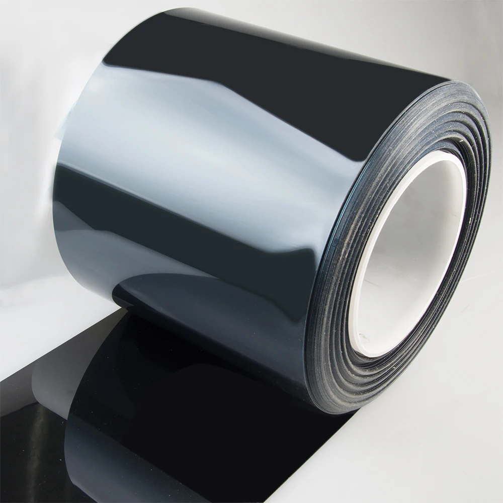 Chinese Manufacturers Screen Protective Film Rolls,Mobile Phone Use