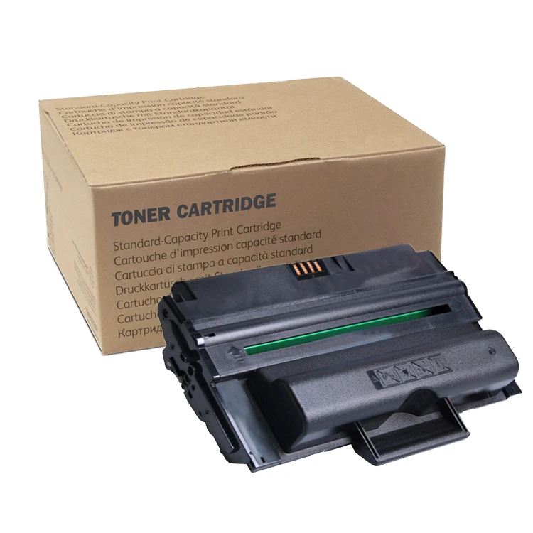 Hot Sale Products Premium Laser Toner Cartridges For Xerox Workcentre 3550 Buy Toner Cartridges Laser Toner Cartridges For Xerox Product On Alibaba Com