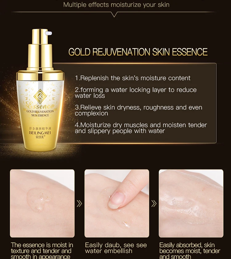 _08.jpg