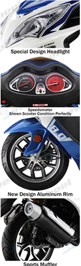 8 Hunter VIII_-2.jpg