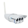 VStarcam C7816WIP waterproof ip67 night vision onvif 1080p ip ptz camera wifi adapter for ip camera