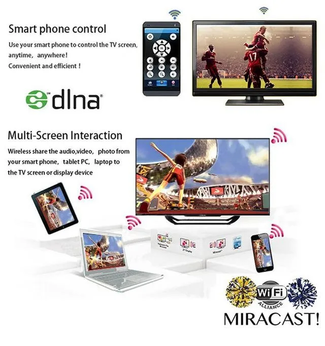 640-960_0f6992af061d39dfe80cf33732a94124e9ffeb62_bjyt_85_bjyt1_t_10adea