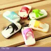 Dust Cap for Smartphone Hot Sale Custom Fashion Anti Dust Plug Earphone Jack Plug
