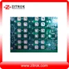 /product-detail/circuit-diagram-led-sign-board-electronic-circuit-test-board-epoxy-resin-for-printed-circuit-board-60360974919.html