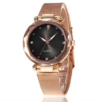 

China Cheaper 2019 Women Wrist Watch Luxury Quartz Stainless Steel Diamond Ladies dress Watches TW001