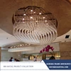 /product-detail/chinese-new-products-decorations-crystal-chandelier-istanbul-for-5-star-hotel-lobby-project-60786070497.html