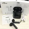 2019 Wireless Sport Earbuds I7, Headset I7, TWS I7S Headphone I7 Mini Earphone with Good Offer wireless earphone