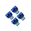 Compatible chips MX-36 for Sharp MX-2610 3110 3610 2618 3118 3618 toner chip resetter USA EU ASIA