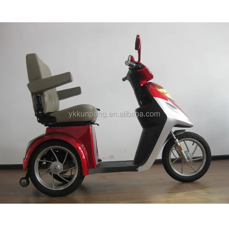 mobility scooter04-5.jpg