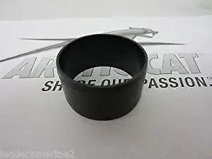 Arctic Cat New OEM Spring Guide Fire,CrossFire,Jaguar,Z1,Turbo,F6,F8,M6,M7,T660