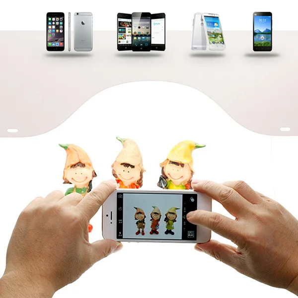LED Mini Light Box (19).jpg