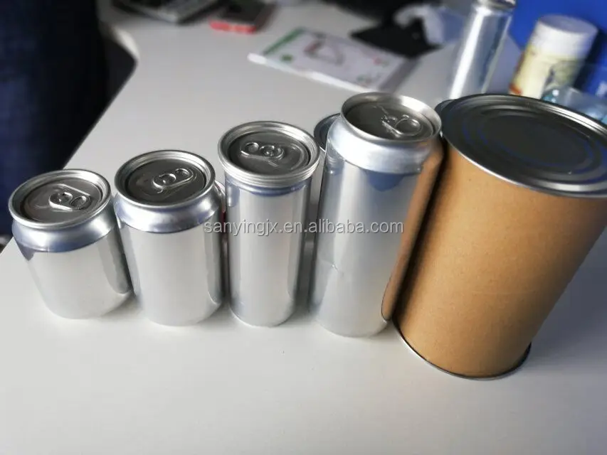 cans4.jpg
