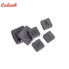 0.22uh high current alloy powder molding variable integrated choke inductors