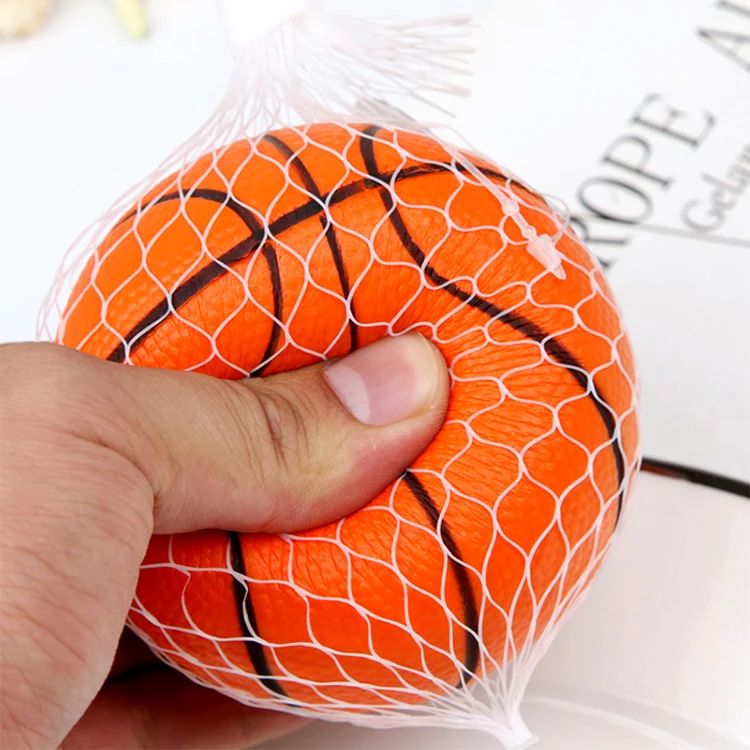 PU ball 5.jpg