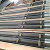 China famous brand CHIDA MoSi2 heating elements MoSi2 heater