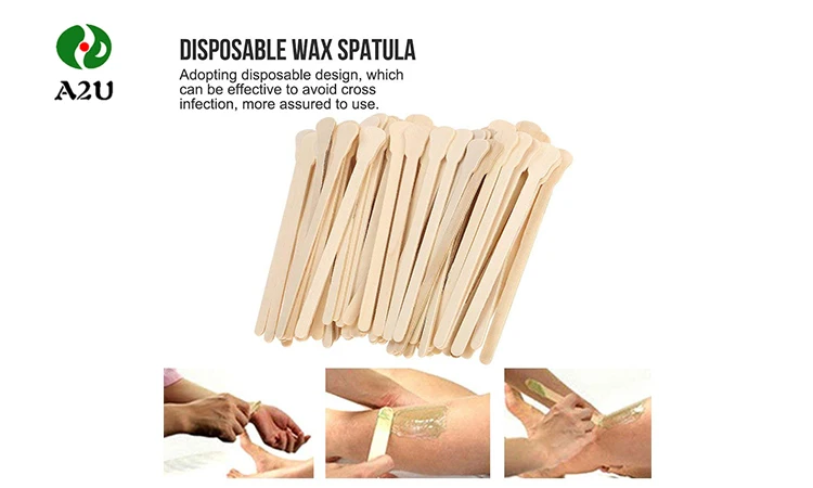 wooden-wax-spatual-04
