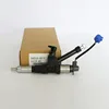 Brand new Original Diesel Common Rail Injector 095000-5215 095000-5213