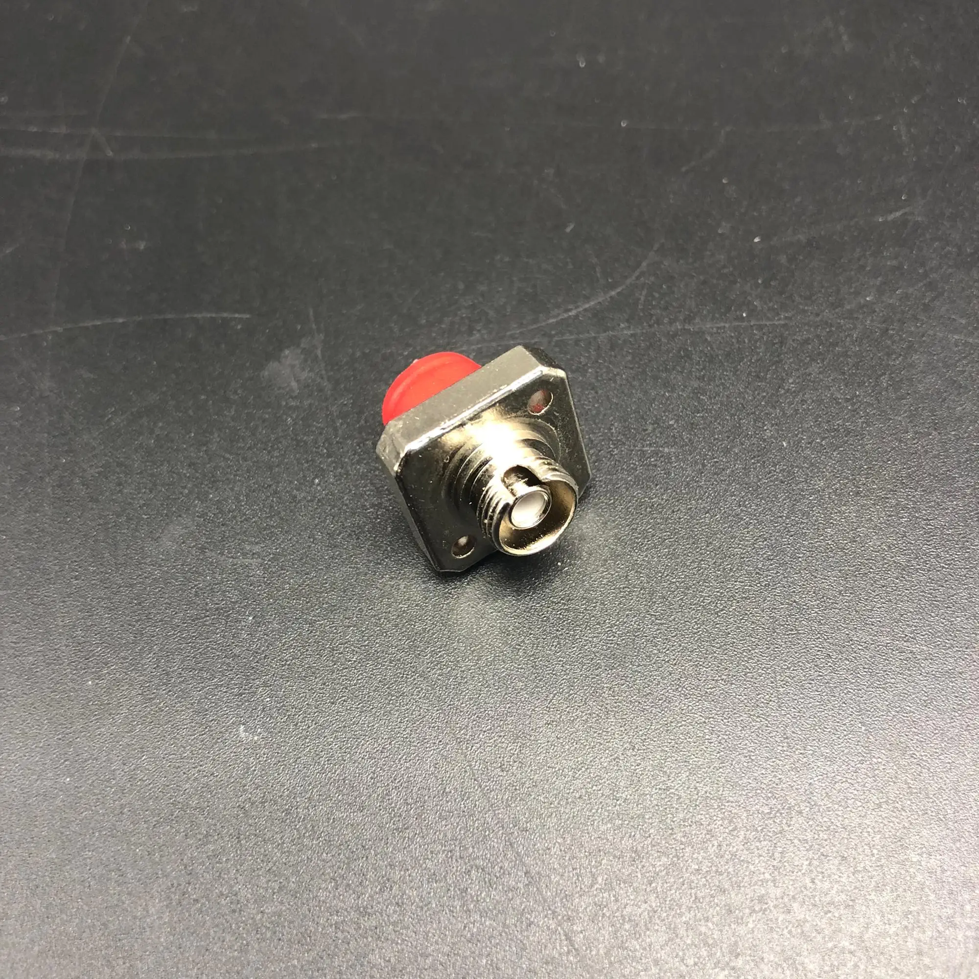 Fiber Optical Fc Apc Sma Adapter - Buy Fiber Optical Fc Apc Sma Adapter ...
