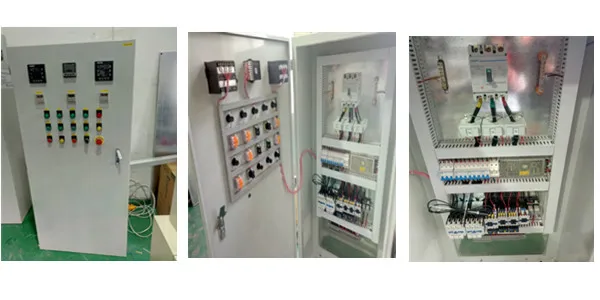 powder coating line .jpg