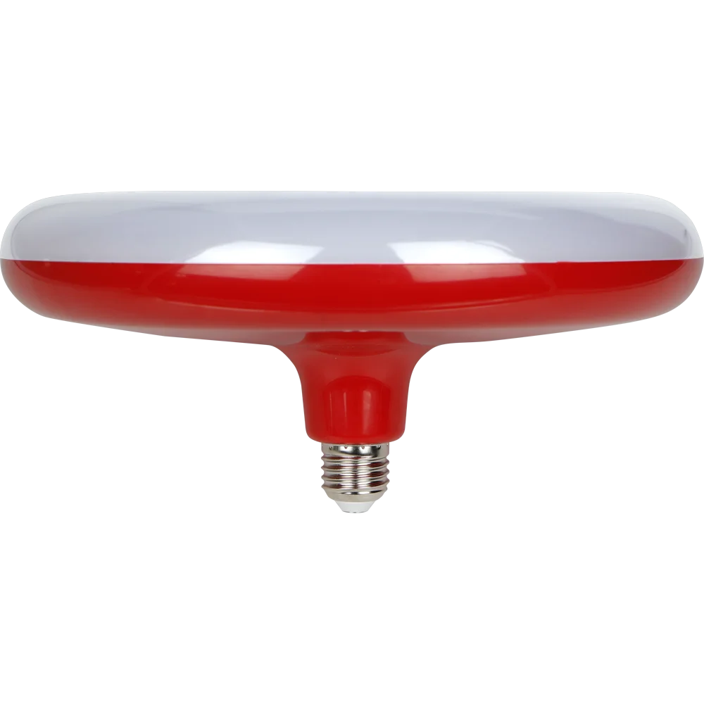 slim design led lamp blue red black white green color E27 base led bulb warm white neutral white and cold white