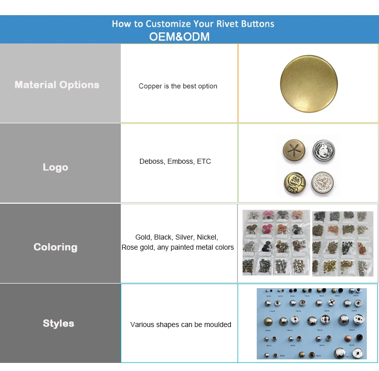 Rivet-20190106_11.jpg