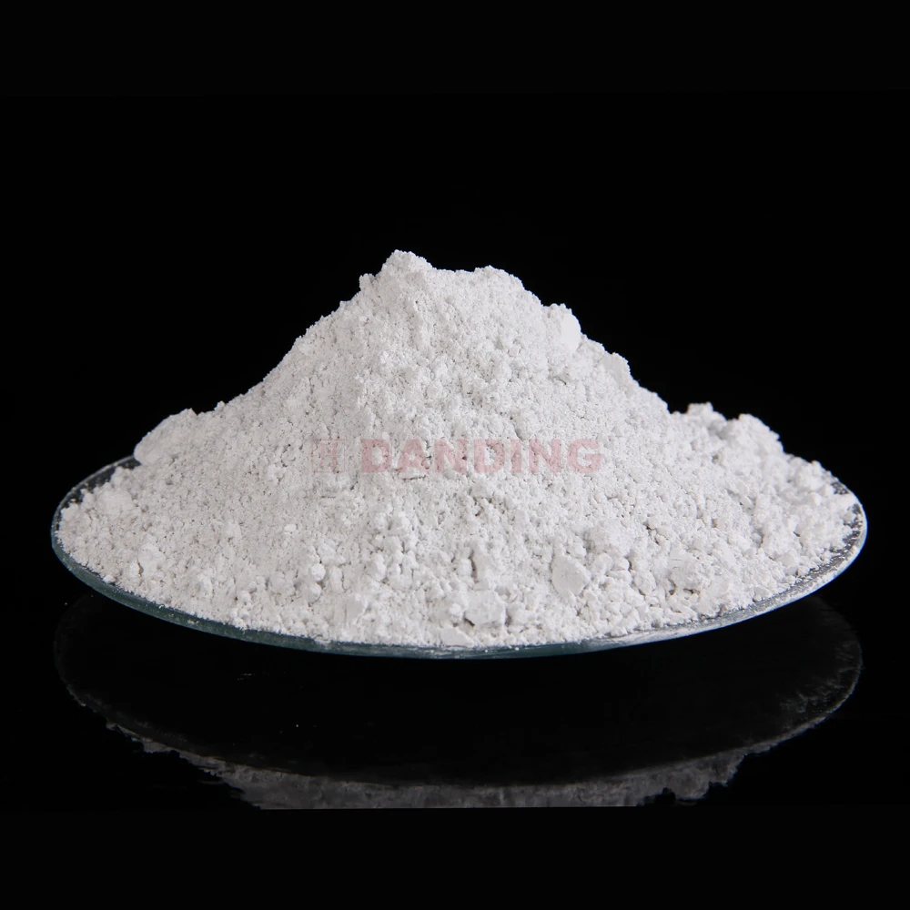 
Magnesium Hydroxide60 minerals 