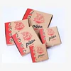2018 China Factory Custom High Quality Pizza Boxes
