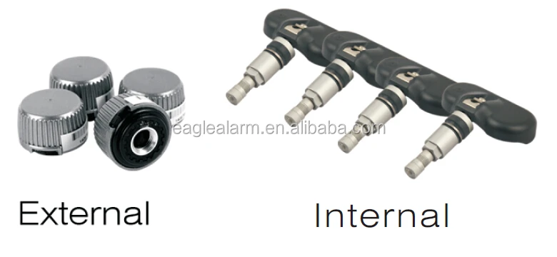 internal and external optional.jpg