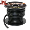 10 12 14 16 18 20 gauge power wire cable