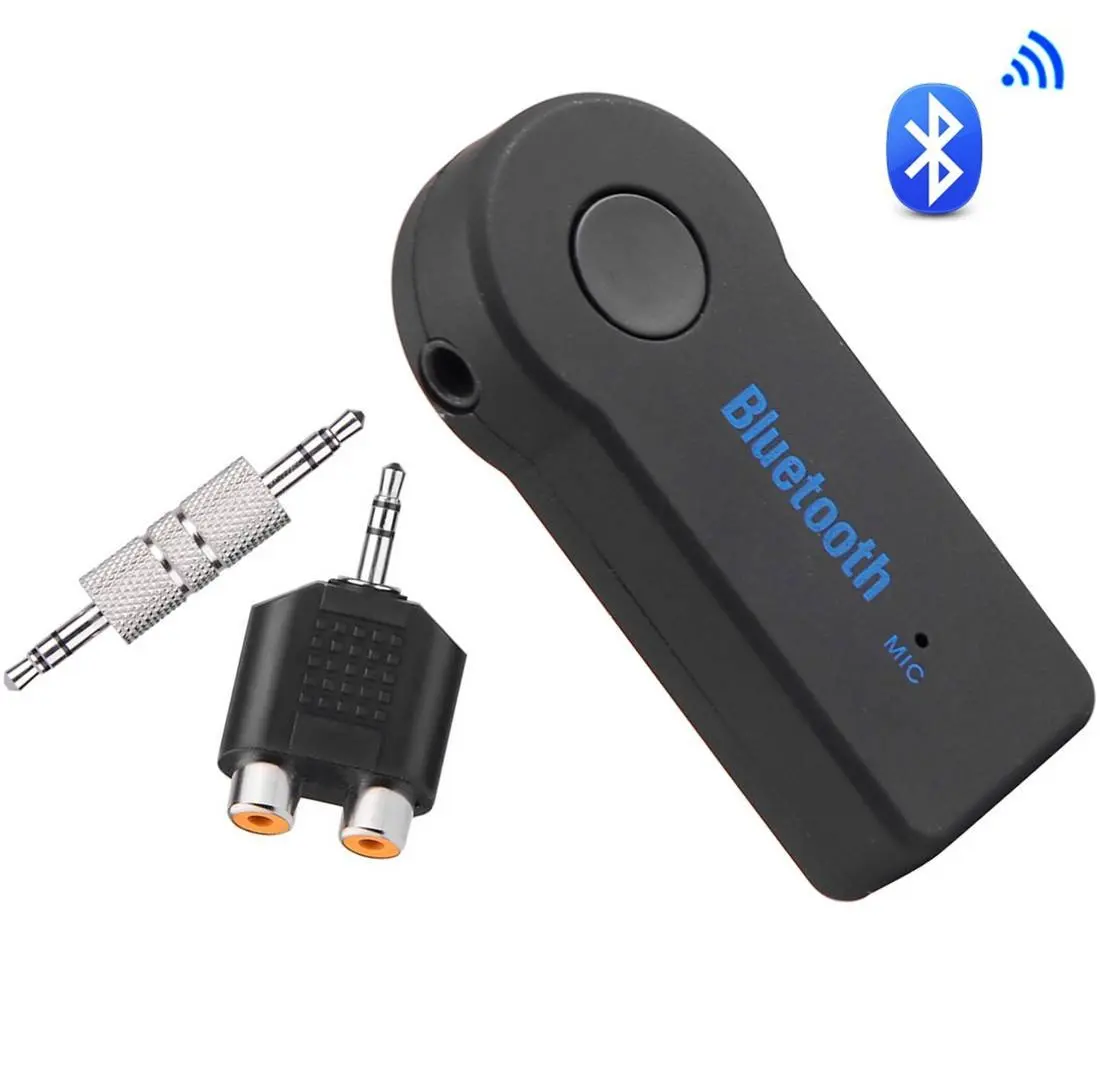 Блютуз адаптер RCA. Bluetooth RCA адаптер. Bluetooth RCA aux. Bluetooth RCA.