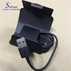 Type C Data Cable For Samsung Galaxy S10 USB Charging Cord