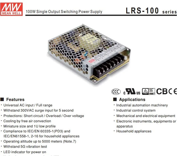 24v  4a power supply.jpg