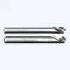 HSS High Speed Spotting Drill Route Bits for Aluminum