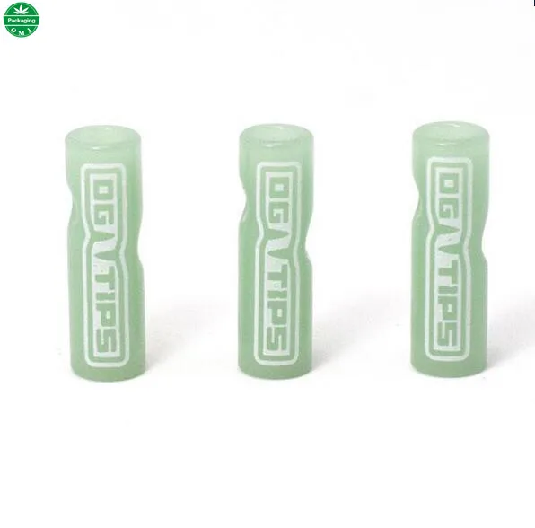 

New design Custom glass pipe glass blunt holder for weed smoking, Custom color