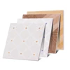 30x30cm Chinese Screen Print Glazed Ceramic Tiles