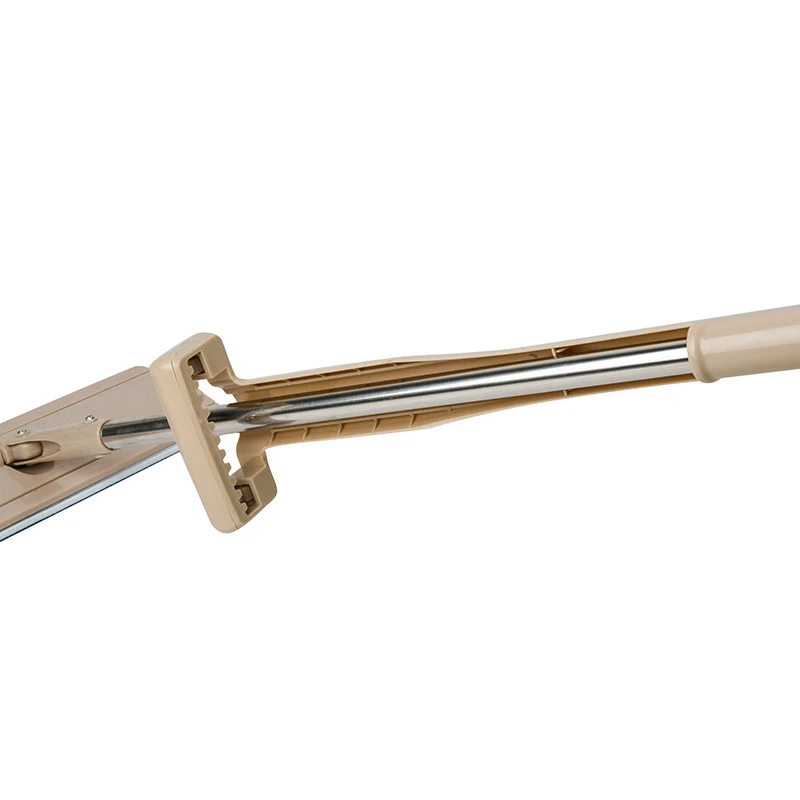 AS SEEN ON TV flat lazy spin mop 360 degree house cleaning magic automatic wring out Microfiber mop