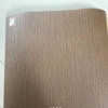 0.8mm cheap texture hpl laminate for furniture decoration