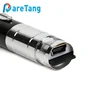 Cooper material super slim pen camera hidden mini camera price for india market