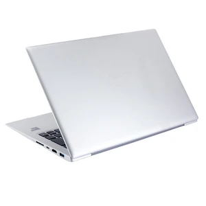 Pro 15.6 inch Laptop Intel Core i5 i7