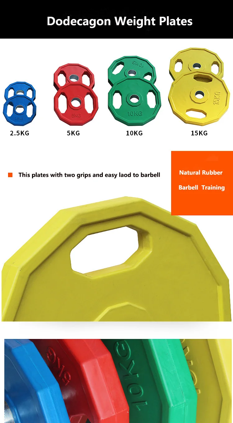 Dodecagon Plates.jpg