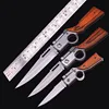 /product-detail/2017-new-arrival-gun-shaped-pocket-knife-camping-outdoor-folding-knife-with-led-flashlight-60672100949.html