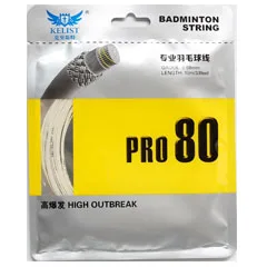 240 PRO 80.jpg