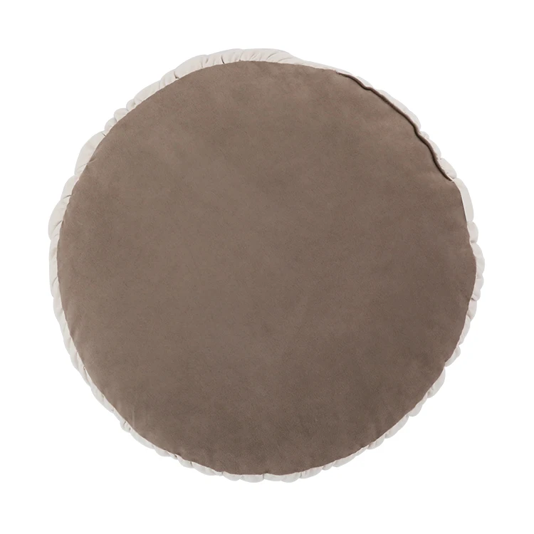 Venta al por mayor japonés cojines decorativos-Compre online los