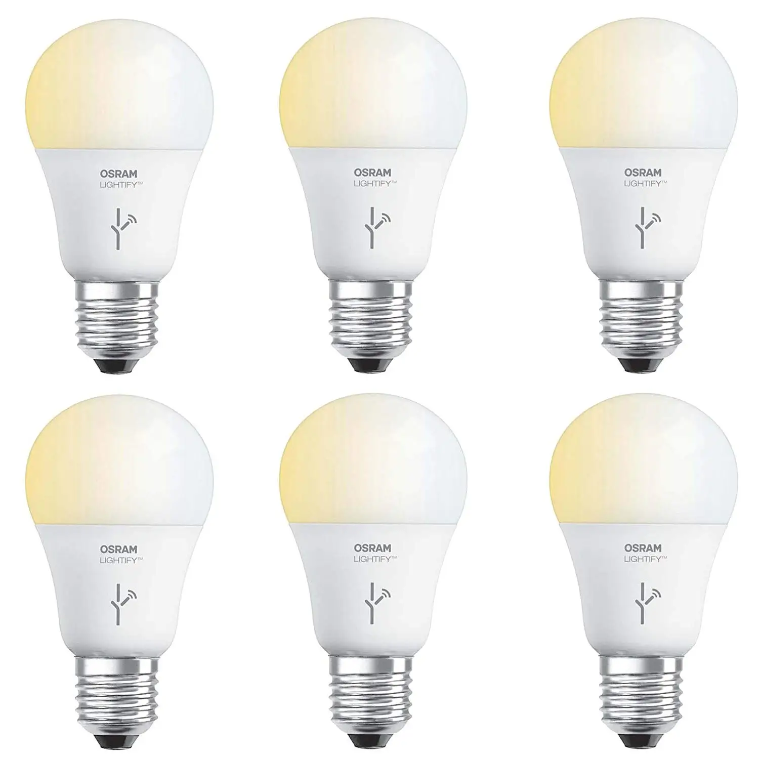 Лампочка 3д модель. Лампочка идея. Лампа накаливания 3д модель. Контент лампа. Светодиодная лампа 3d модель.