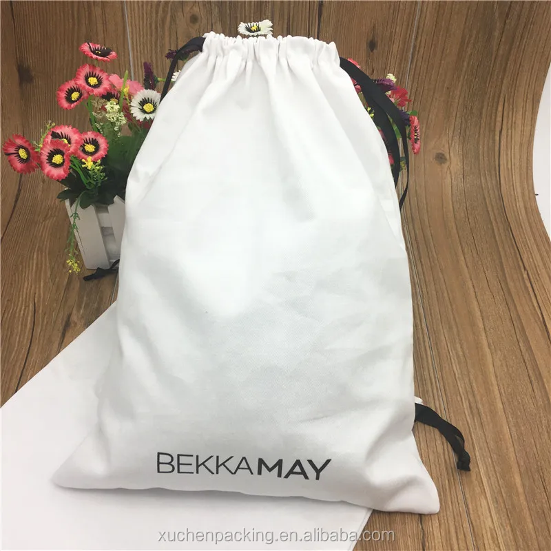 cotton canvas bag  (343).jpg