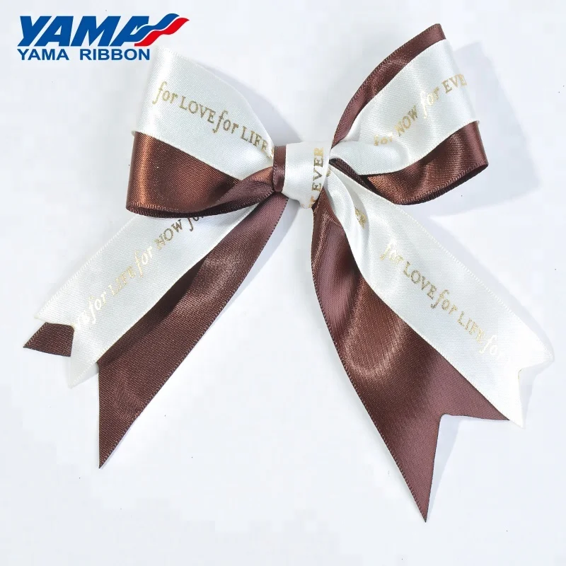 YAMA-factory-pre-tied-pre-made-exquisite.jpg