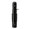 MZDM0745 miniature zoom monocular usb digital video microscope for digital images observation,inspection of semiconductor