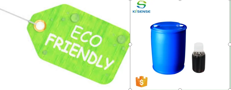 ECO FRIENDLY.png